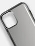 BodyGuardz Refract Case (Charcoal) for Apple iPhone 12 Pro Max, , large